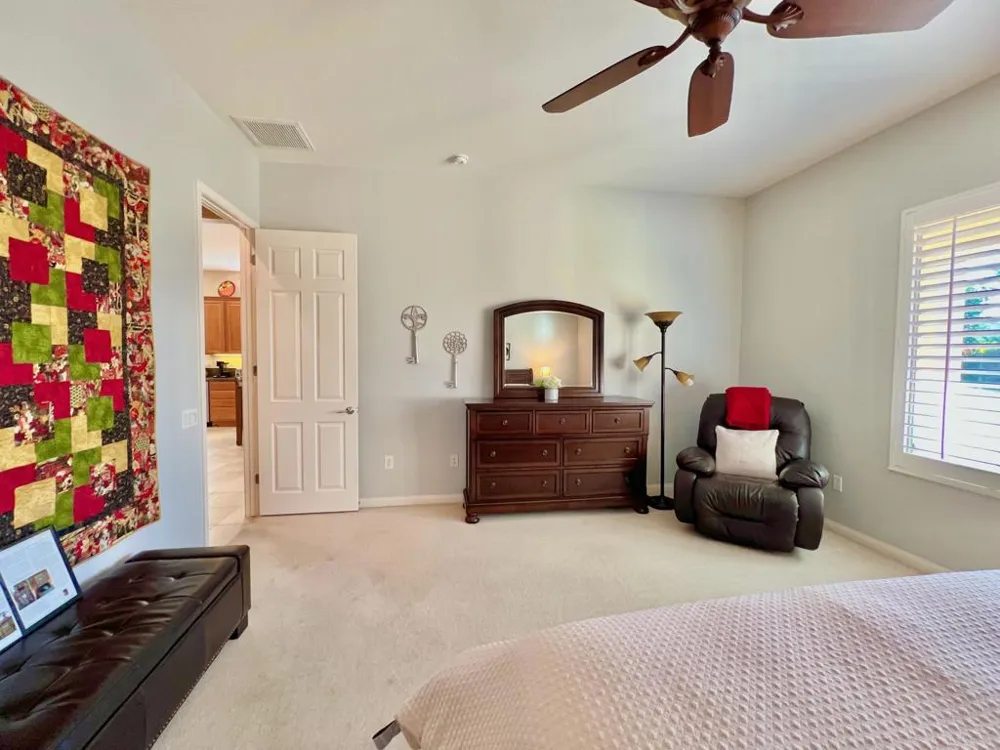 40759 Calle Guapo Indio, CA 92203