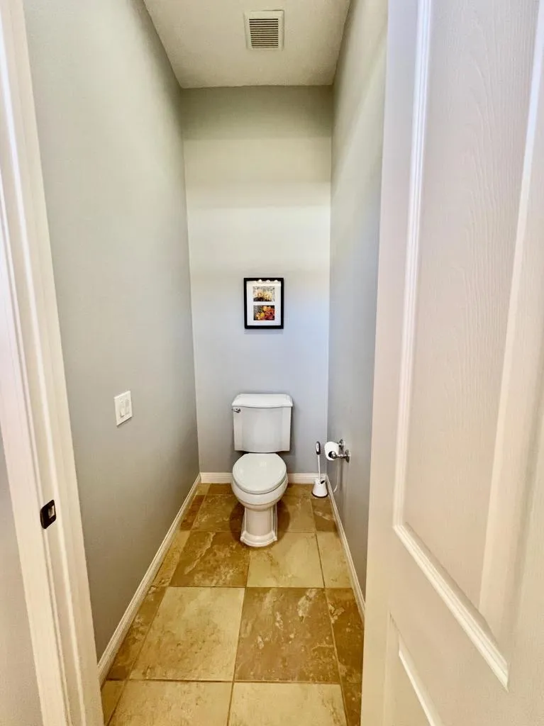 40759 Calle Guapo Indio, CA 92203