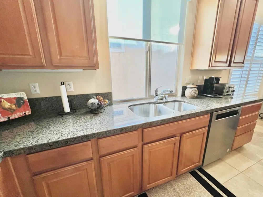 40759 Calle Guapo Indio, CA 92203