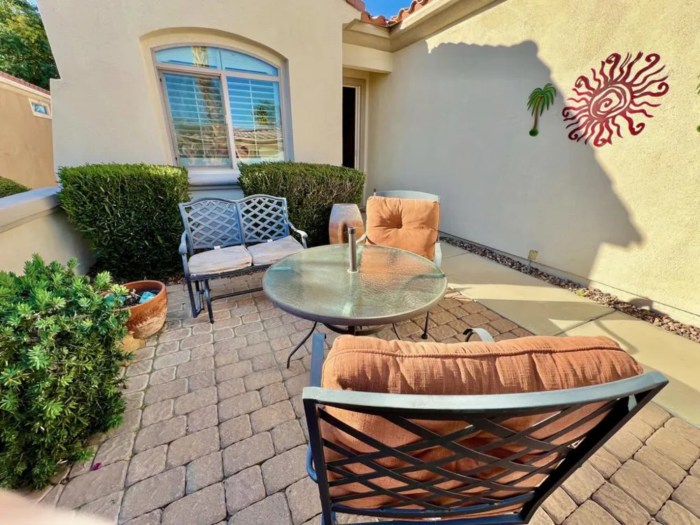 40759 Calle Guapo Indio, CA 92203