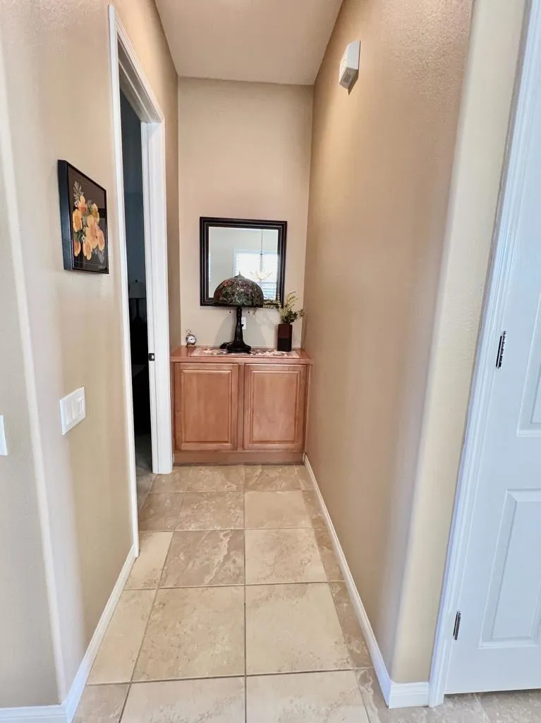 40759 Calle Guapo Indio, CA 92203
