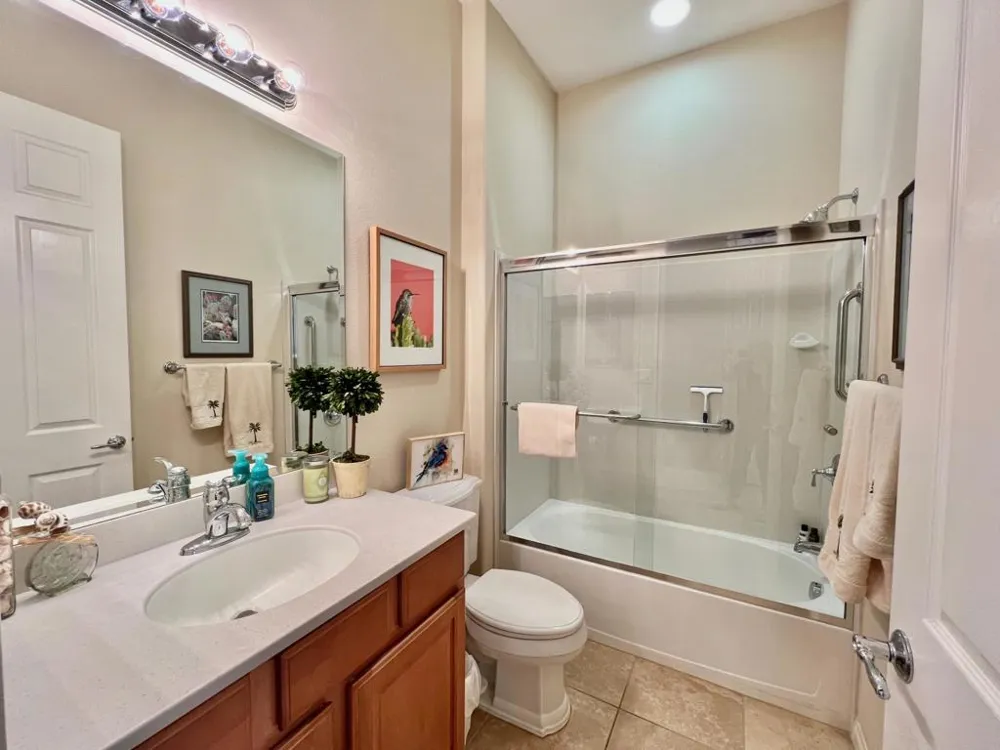 40759 Calle Guapo Indio, CA 92203