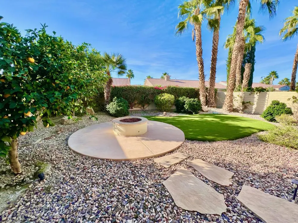 40759 Calle Guapo Indio, CA 92203