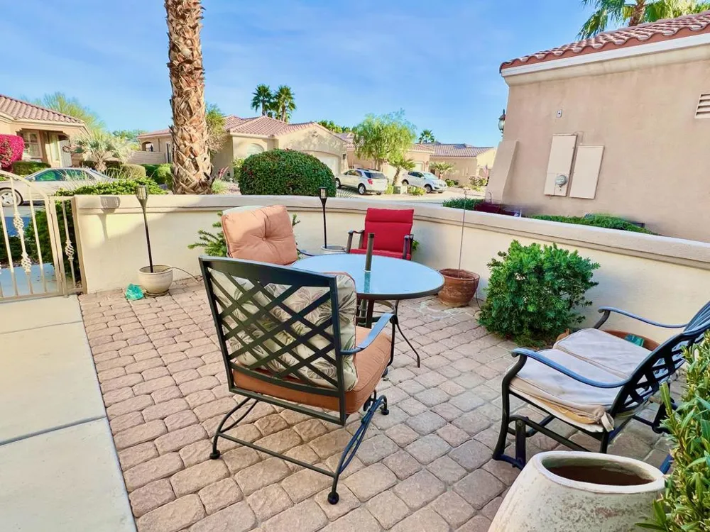 40759 Calle Guapo Indio, CA 92203