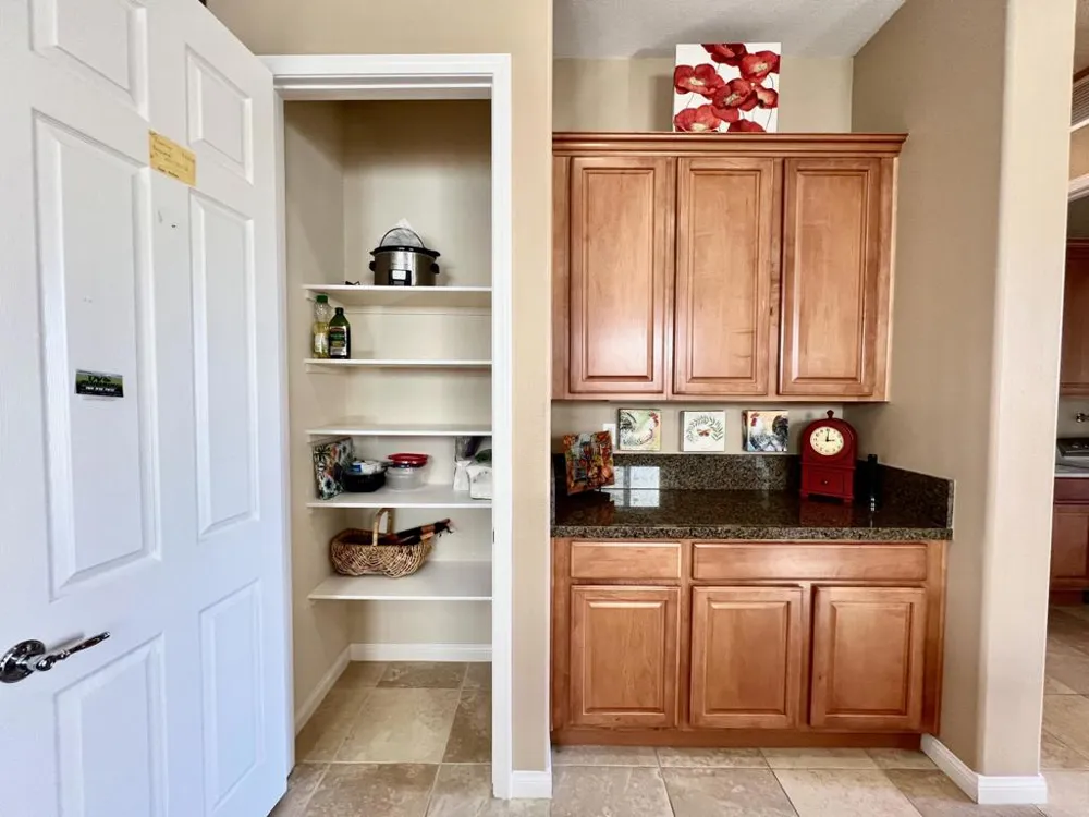 40759 Calle Guapo Indio, CA 92203
