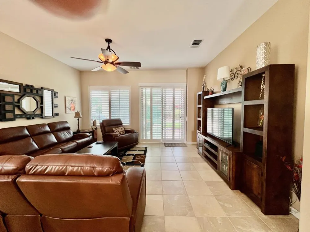 40759 Calle Guapo Indio, CA 92203