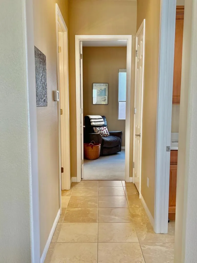 40759 Calle Guapo Indio, CA 92203