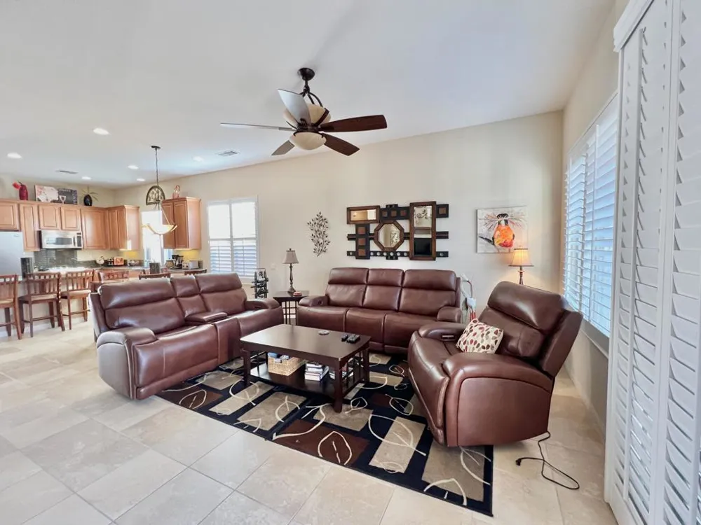 40759 Calle Guapo Indio, CA 92203