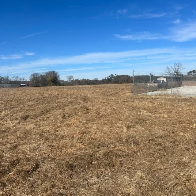 VZ County Rd 4406 Ben Wheeler, TX 75754