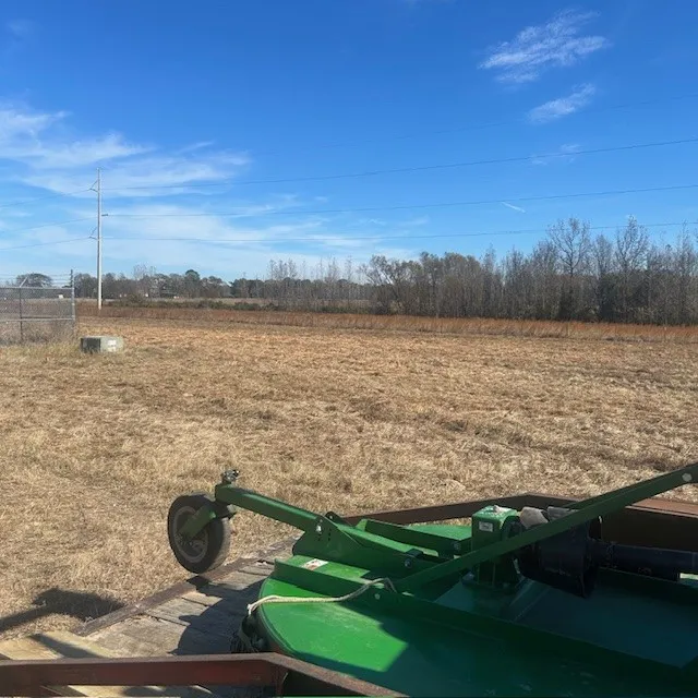 VZ County Rd 4406 Ben Wheeler, TX 75754
