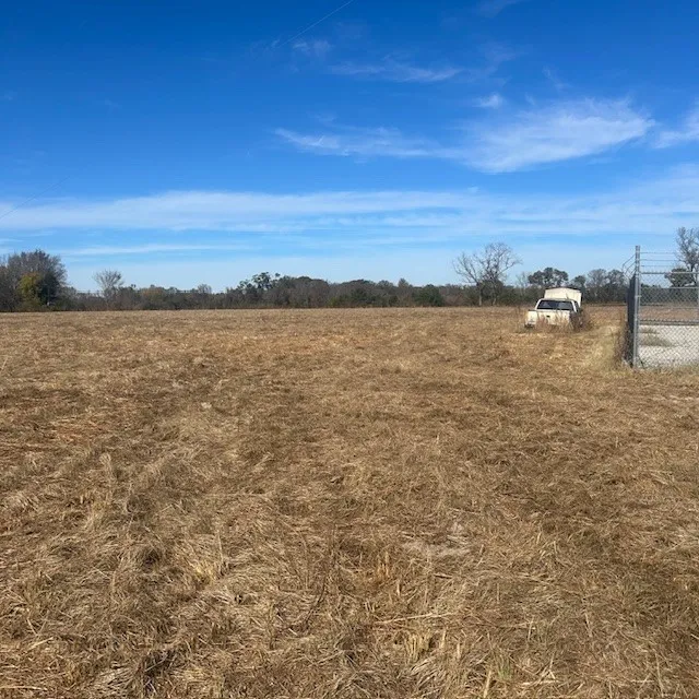 VZ County Rd 4406 Ben Wheeler, TX 75754