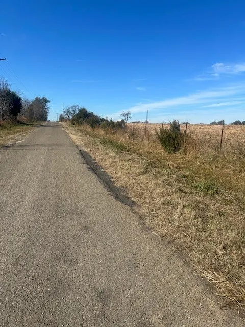 VZ County Rd 4406 Ben Wheeler, TX 75754