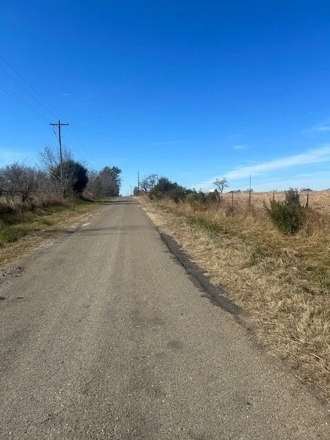 VZ County Rd 4406 Ben Wheeler, TX 75754