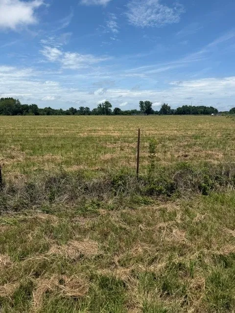 VZ County Rd 4406