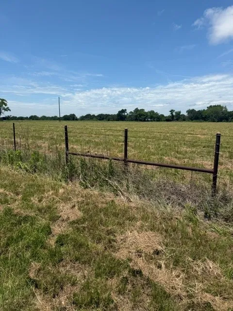 VZ County Rd 4406 Ben Wheeler, TX 75754