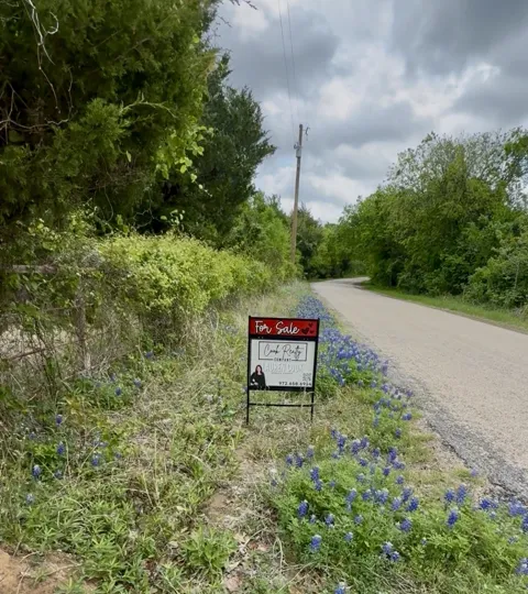 Slate Rock Road