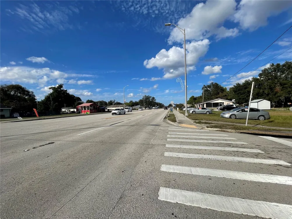 7 4TH STREET SE Fort Meade, FL 33841
