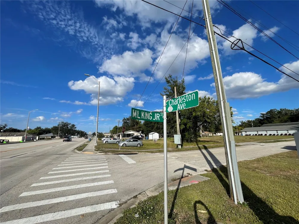 7 4TH STREET SE Fort Meade, FL 33841