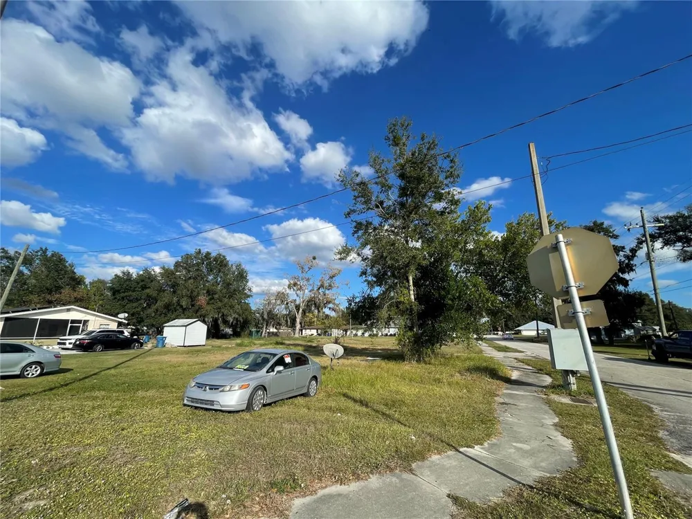 7 4TH STREET SE Fort Meade, FL 33841