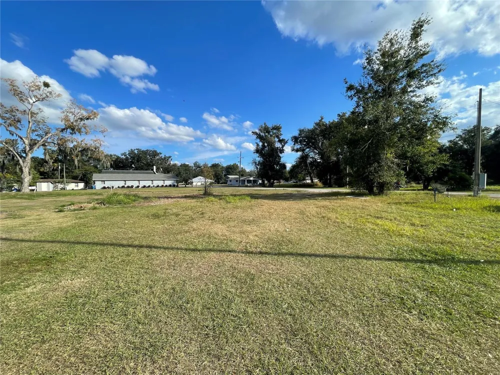 7 4TH STREET SE Fort Meade, FL 33841