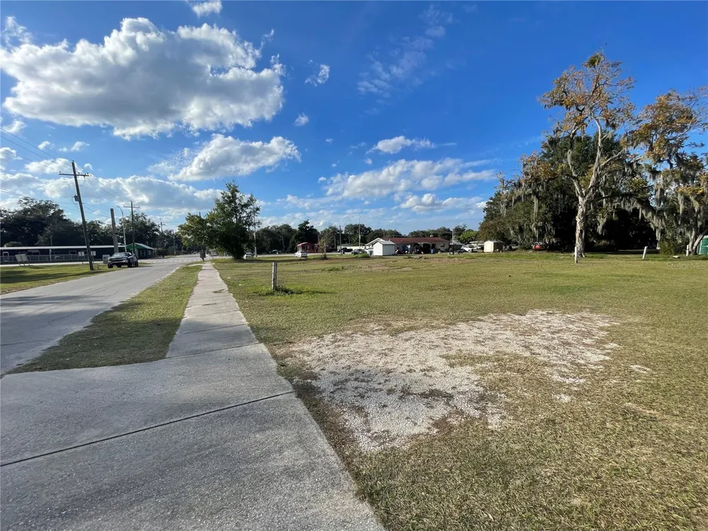 7 4TH STREET SE Fort Meade, FL 33841