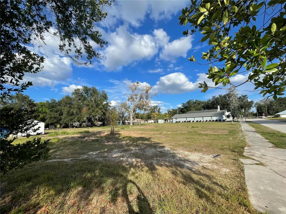 7 4TH STREET SE Fort Meade, FL 33841