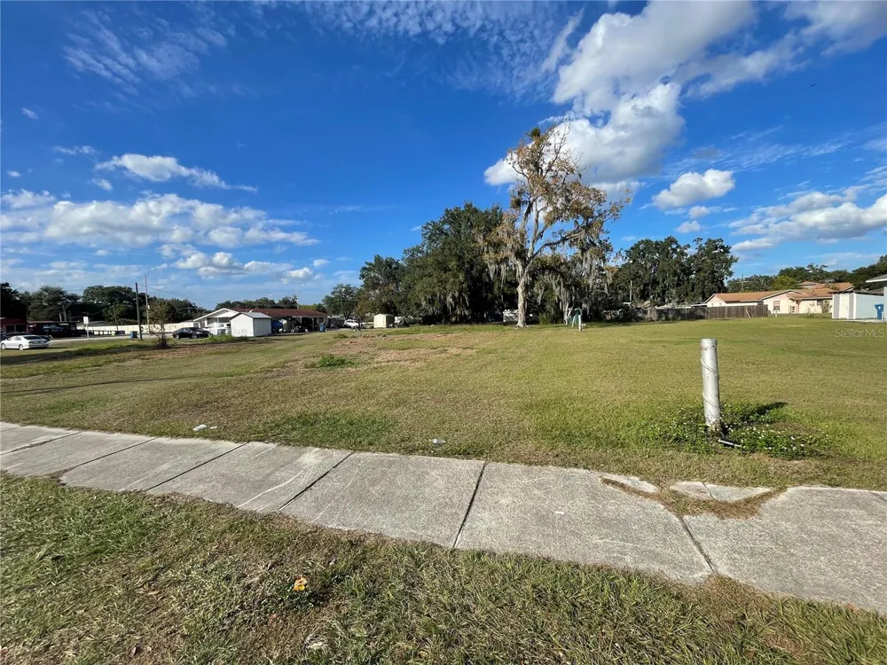7 4TH STREET SE Fort Meade, FL 33841