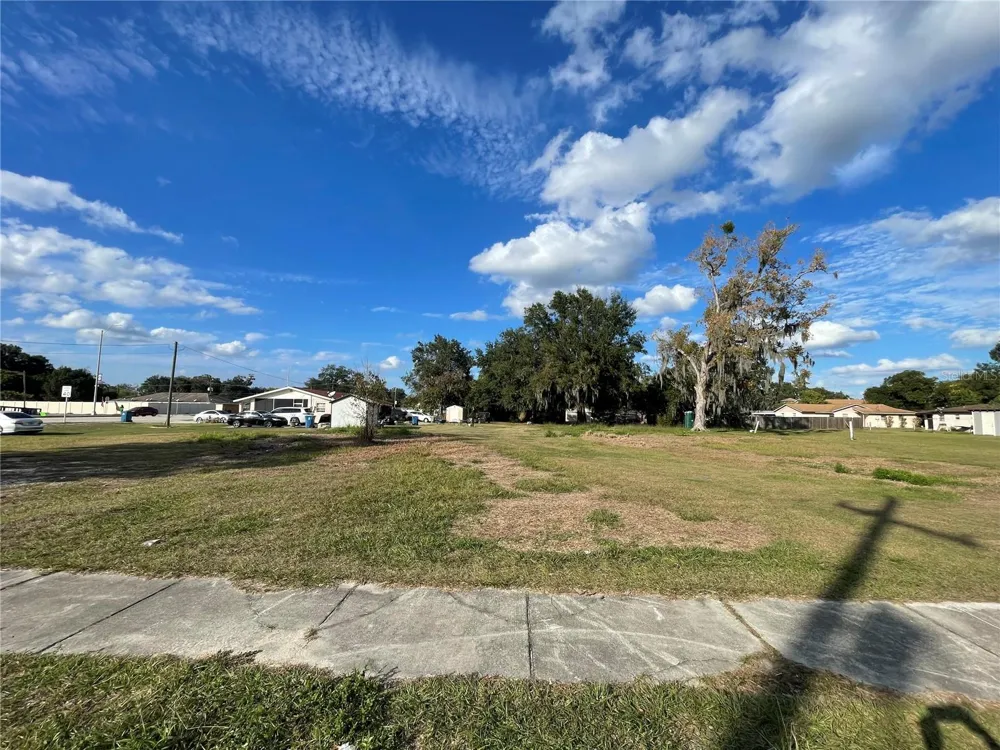 7 4TH STREET SE Fort Meade, FL 33841