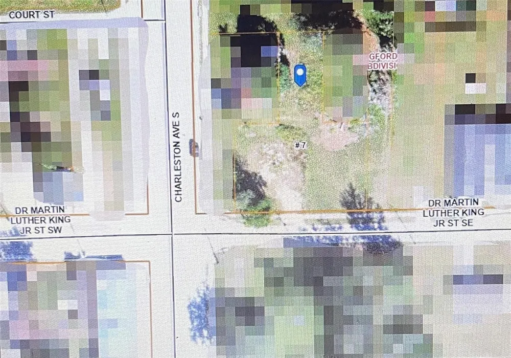 7 4TH STREET SE Fort Meade, FL 33841