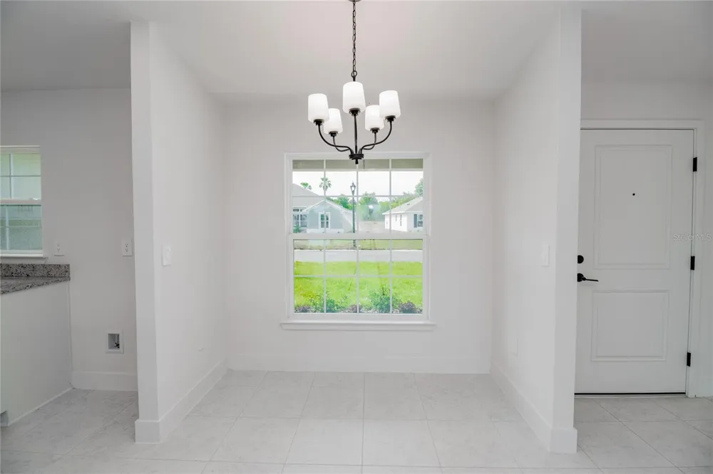 1218 HICKORY NUT DRIVE Lake Wales, FL 33898