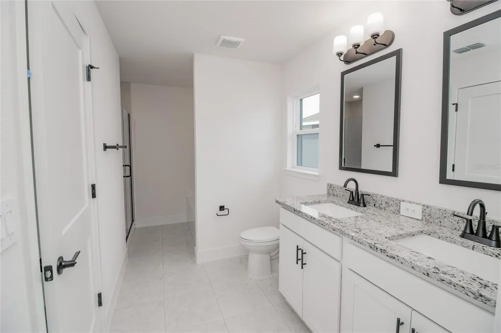 1218 HICKORY NUT DRIVE Lake Wales, FL 33898
