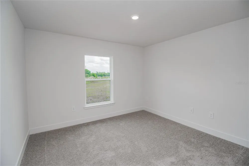 1218 HICKORY NUT DRIVE Lake Wales, FL 33898