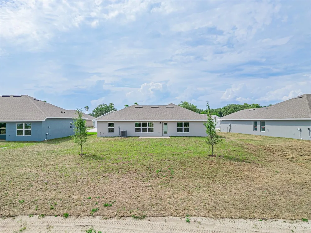 1218 HICKORY NUT DRIVE Lake Wales, FL 33898