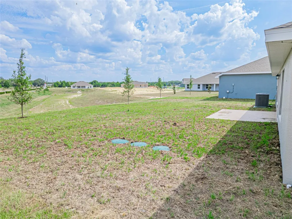 1218 HICKORY NUT DRIVE Lake Wales, FL 33898