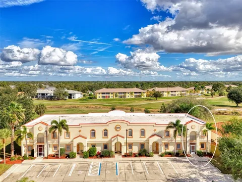 1246 RIO DE JANEIRO AVENUE #510