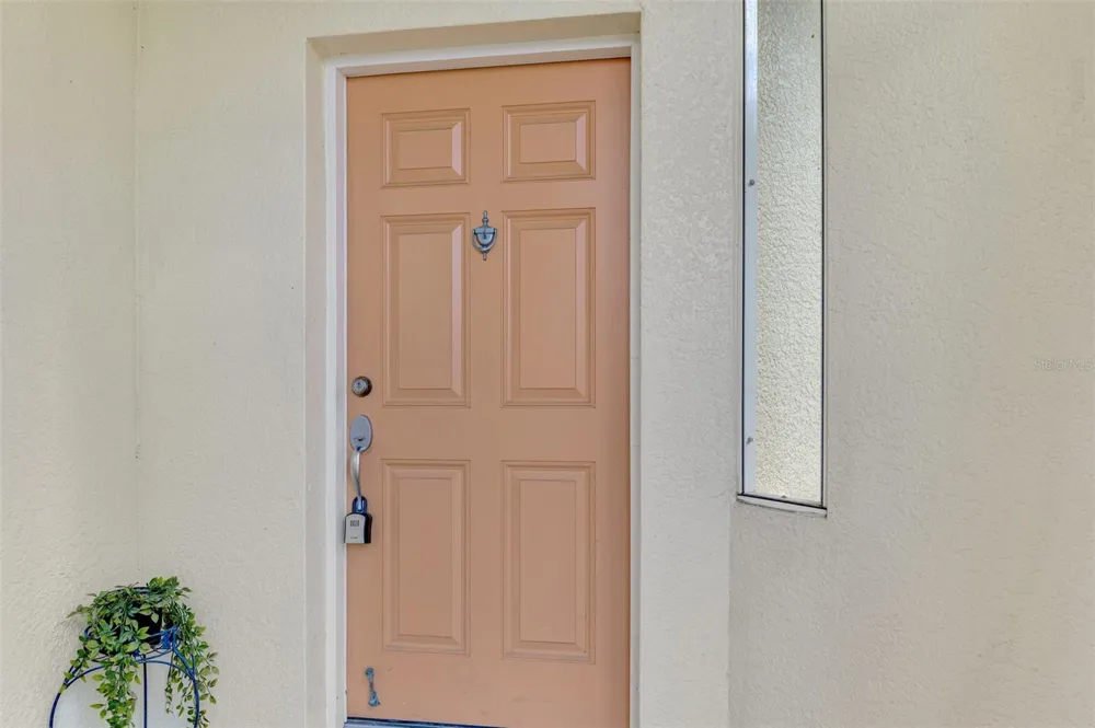 1246 RIO DE JANEIRO AVENUE #510 Punta Gorda, FL 33983