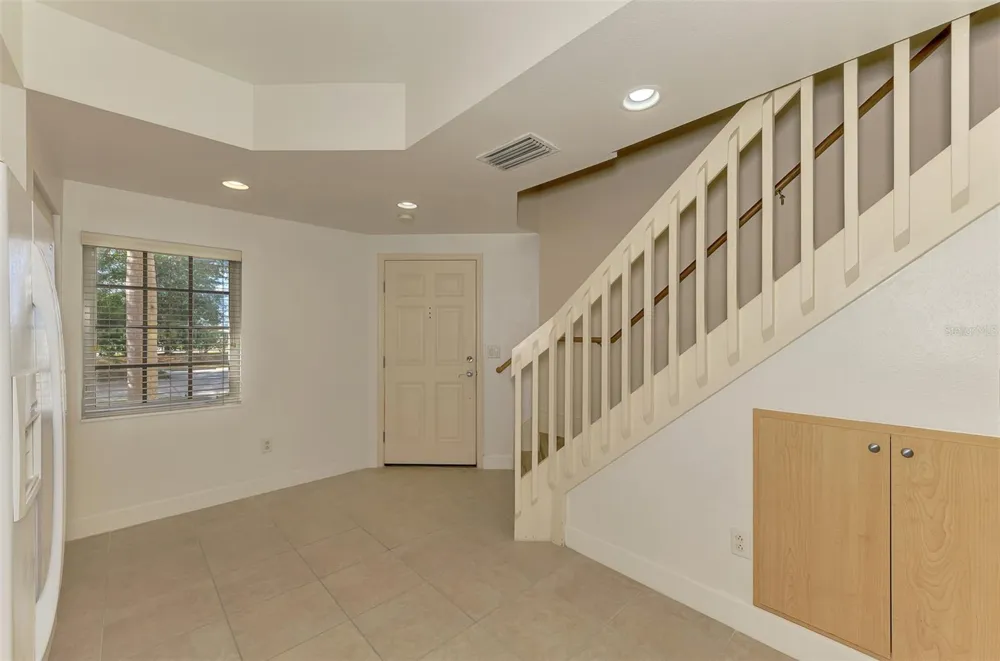 1246 RIO DE JANEIRO AVENUE #510 Punta Gorda, FL 33983