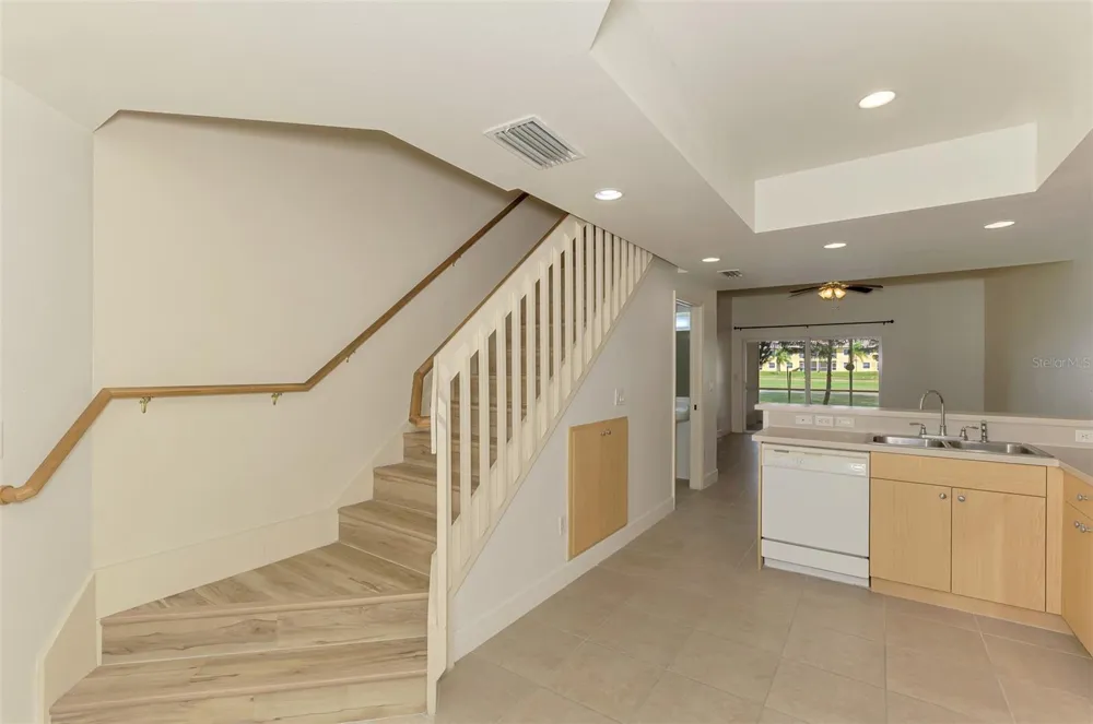 1246 RIO DE JANEIRO AVENUE #510 Punta Gorda, FL 33983