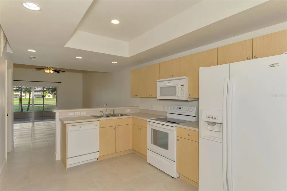1246 RIO DE JANEIRO AVENUE #510 Punta Gorda, FL 33983