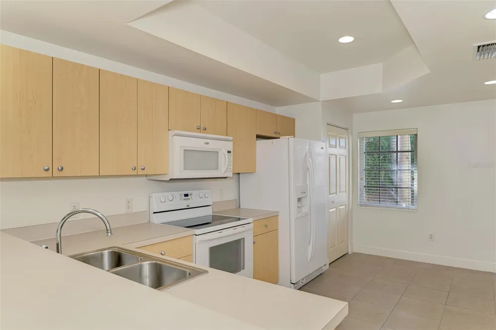 1246 RIO DE JANEIRO AVENUE #510 Punta Gorda, FL 33983