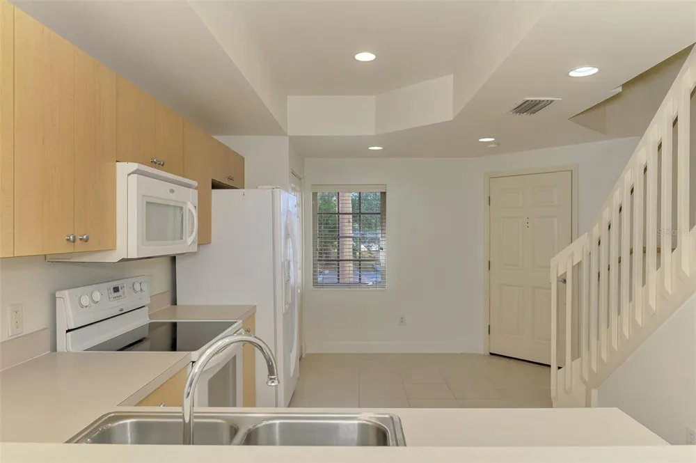 1246 RIO DE JANEIRO AVENUE #510 Punta Gorda, FL 33983