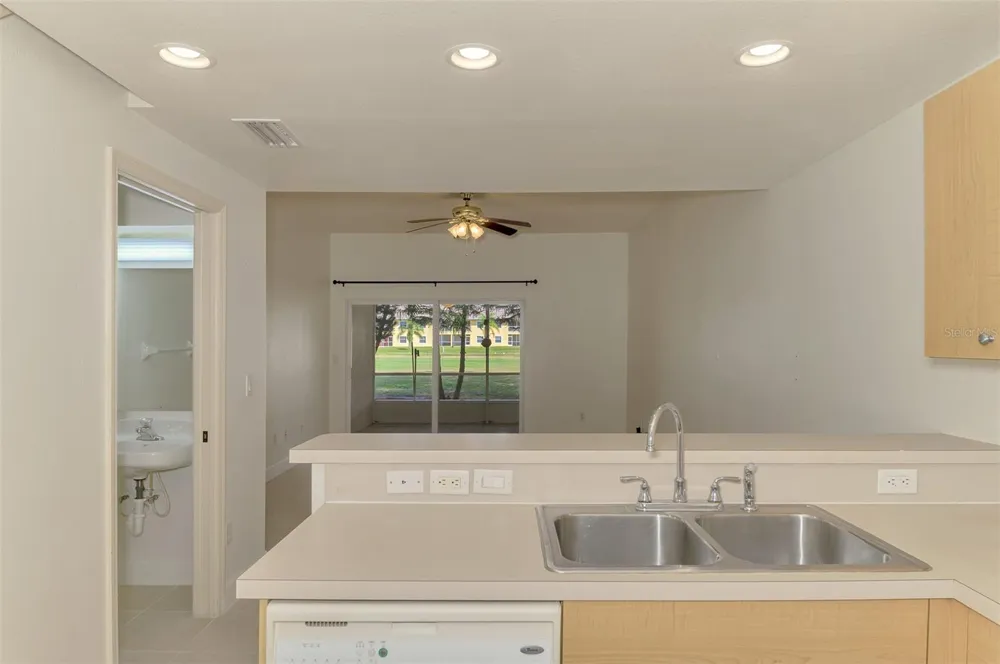 1246 RIO DE JANEIRO AVENUE #510 Punta Gorda, FL 33983
