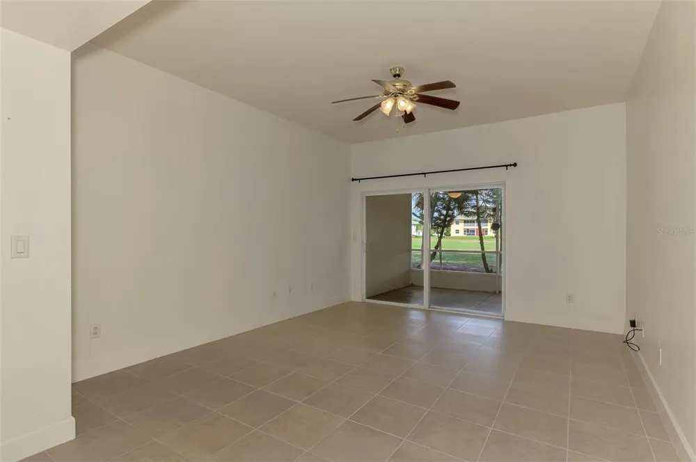 1246 RIO DE JANEIRO AVENUE #510 Punta Gorda, FL 33983