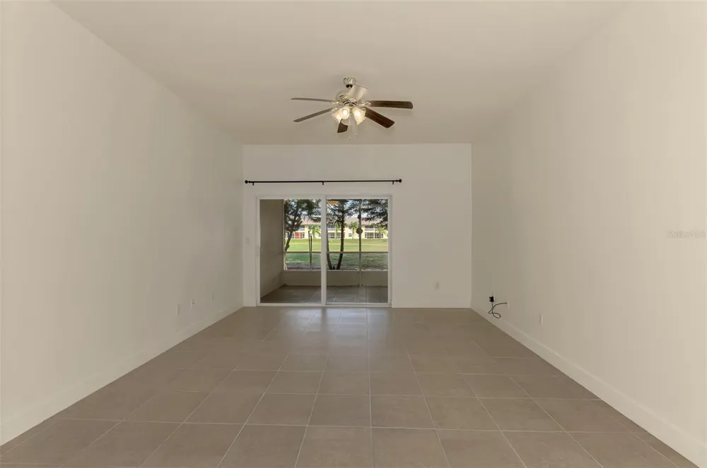 1246 RIO DE JANEIRO AVENUE #510 Punta Gorda, FL 33983
