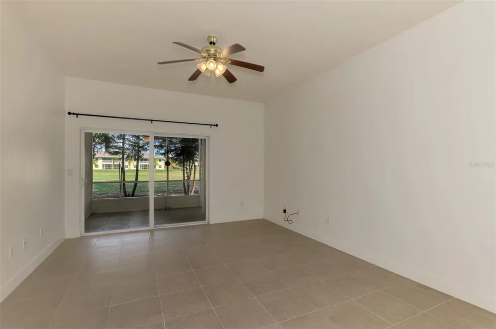 1246 RIO DE JANEIRO AVENUE #510 Punta Gorda, FL 33983