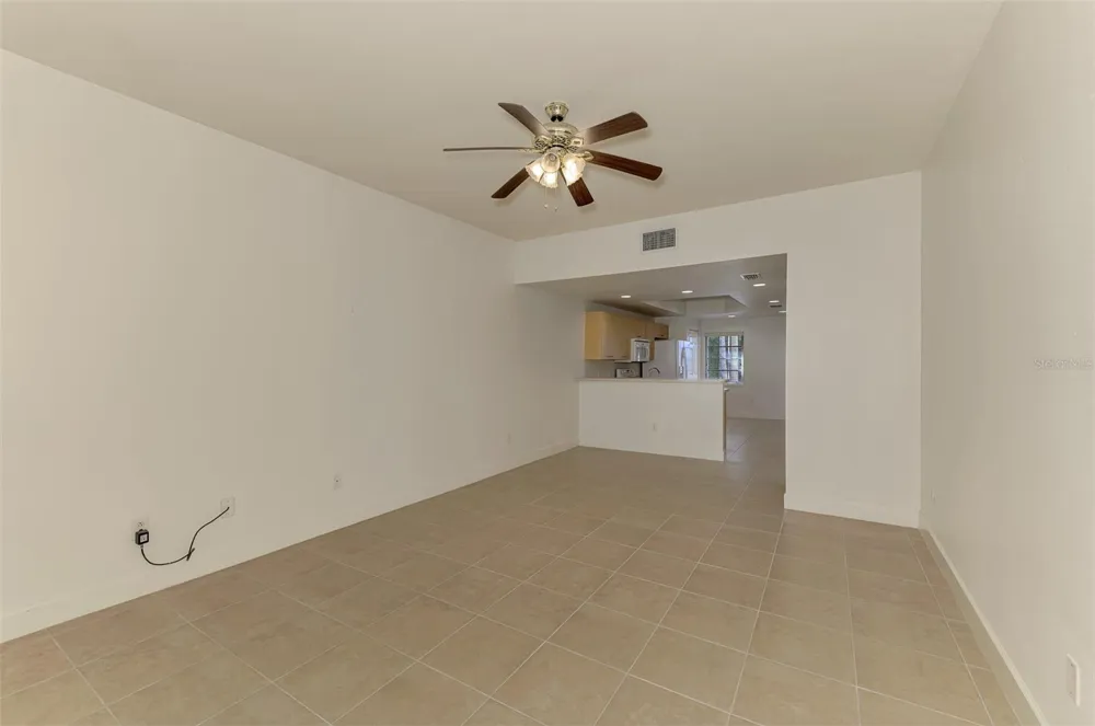 1246 RIO DE JANEIRO AVENUE #510 Punta Gorda, FL 33983