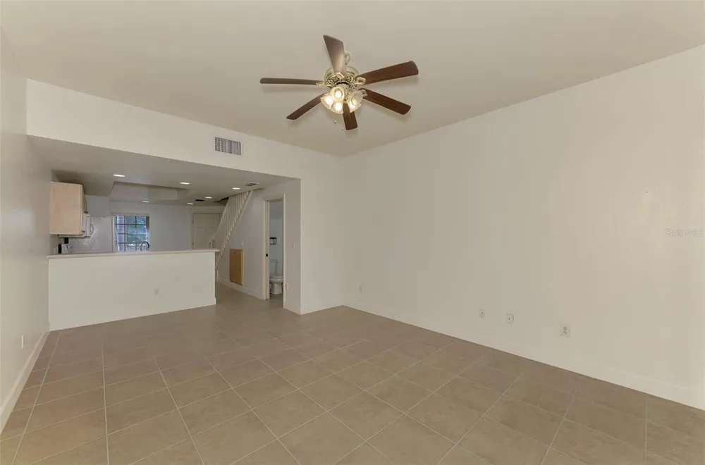 1246 RIO DE JANEIRO AVENUE #510 Punta Gorda, FL 33983