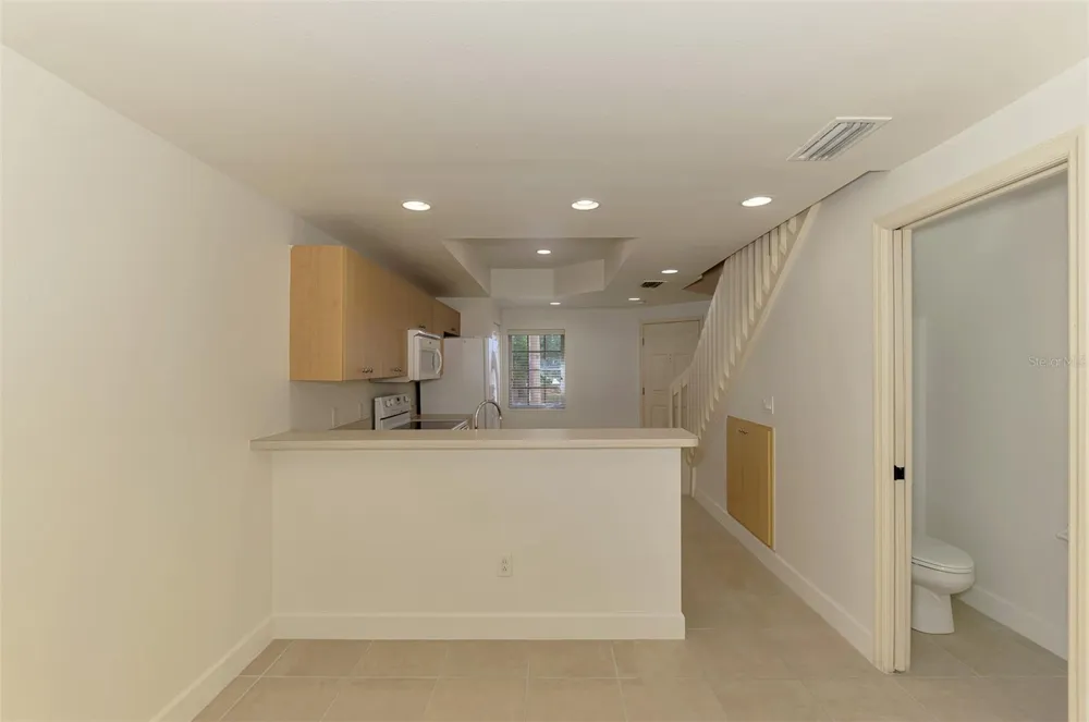 1246 RIO DE JANEIRO AVENUE #510 Punta Gorda, FL 33983