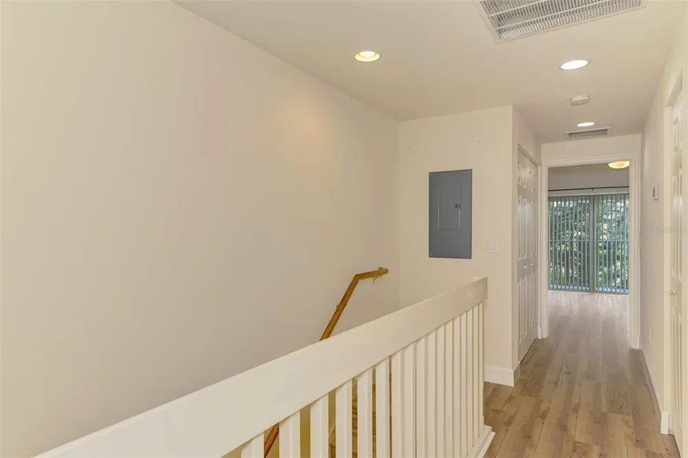1246 RIO DE JANEIRO AVENUE #510 Punta Gorda, FL 33983