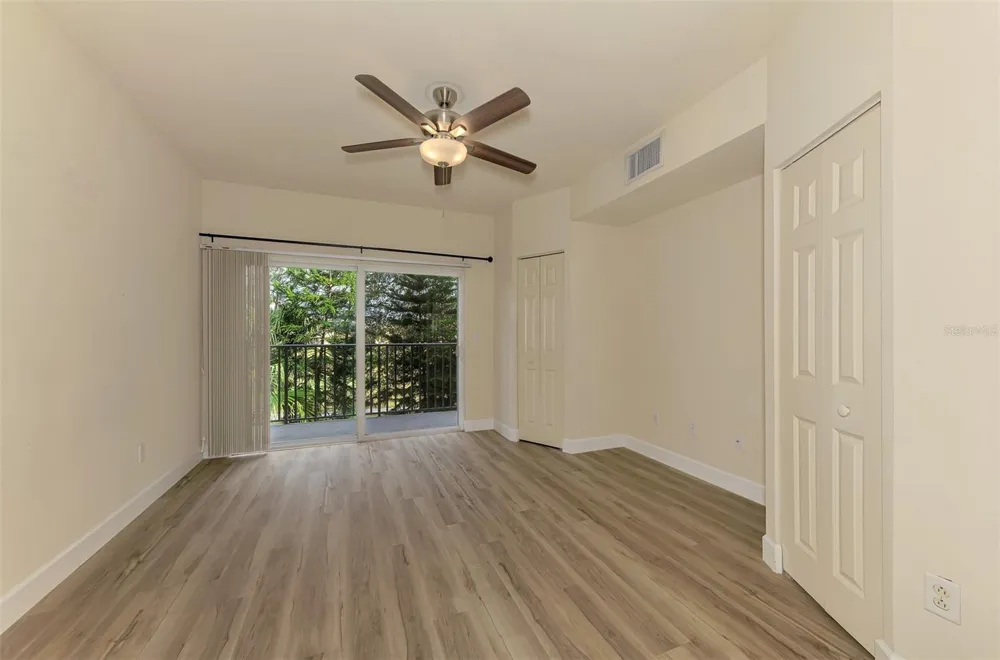 1246 RIO DE JANEIRO AVENUE #510 Punta Gorda, FL 33983